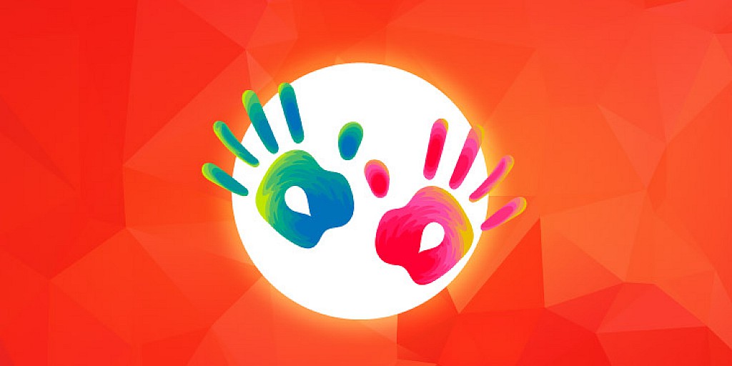 Nuevos templates para el mes del niño