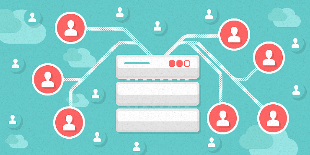 Generar la mejor base de datos: El primer paso para tu campaña de Email marketing