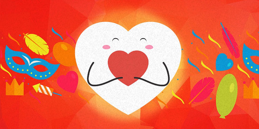 Más alternativas para difundir tus productos y fidelizar clientes