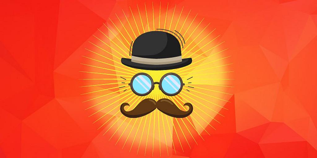 Nuevos templates para celebrar el Día del padre