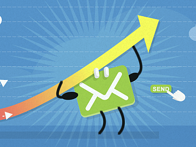 Casos de Éxito: Empresas que Crecieron de la mano del Email Marketing