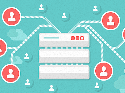 Generar la mejor base de datos: El primer paso para tu campaña de Email marketing