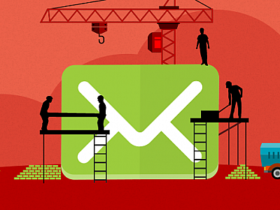 Construir una campaña sólida y efectiva