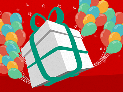 Templates Festivos: Navidad y Año Nuevo