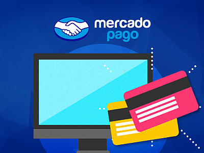 ¡Sumamos medios de pago!