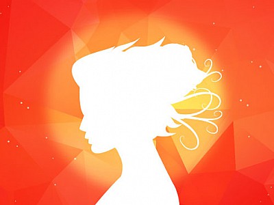 Nuevos templates para celebrar el Día de la Mujer