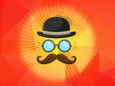 Nuevos templates para celebrar el Día del padre