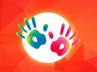 Nuevos templates para el mes del niño