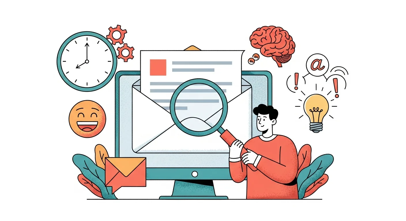 Cómo mejorar tu tasa de apertura: 12 estrategias probadas